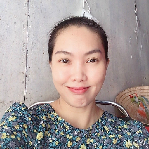 TRUONG CHI