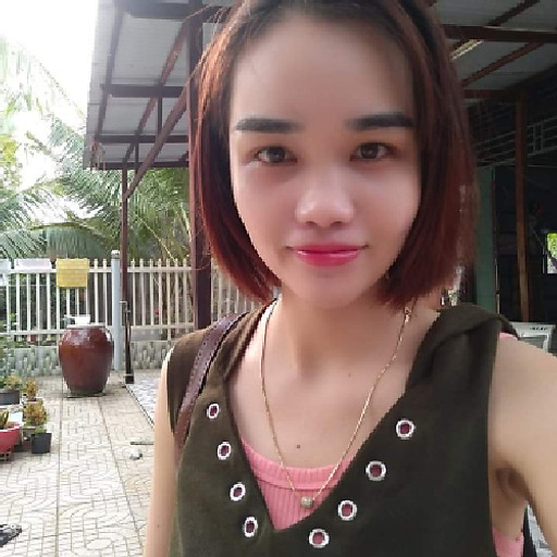 Châu Thị Bích Hà