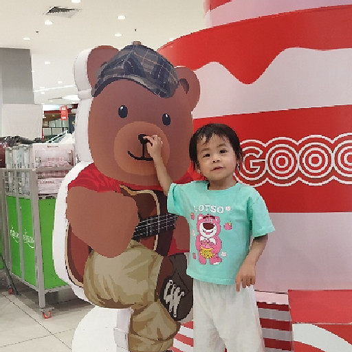 Trương Tấn Nguyên