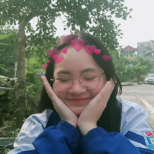 Minh thư