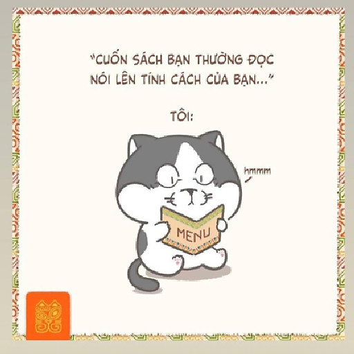 Lý Trương Thanh Quế