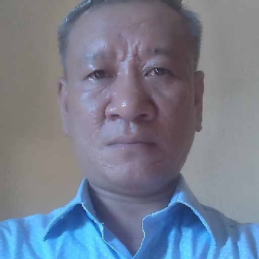 Nguyễn Sỹ Bình