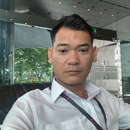 Nguyễn Minh Triết