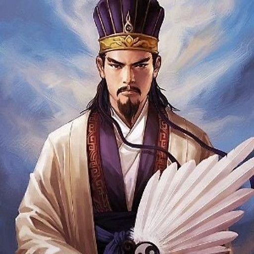 Lê Văn Chiến