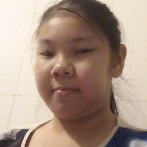 Yến Nhi Châu Yến Nhi