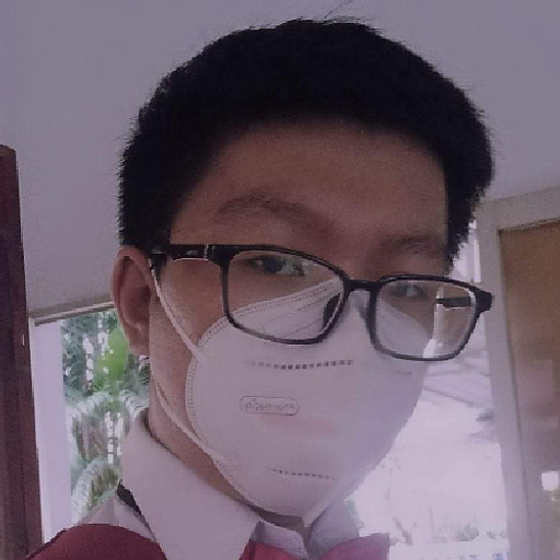 Trần Tuấn Kiệt