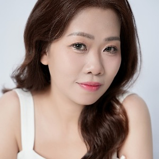 Huỳnh Thị Minh Tú