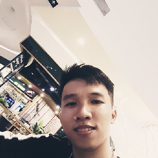 Trần Thiện Nhân