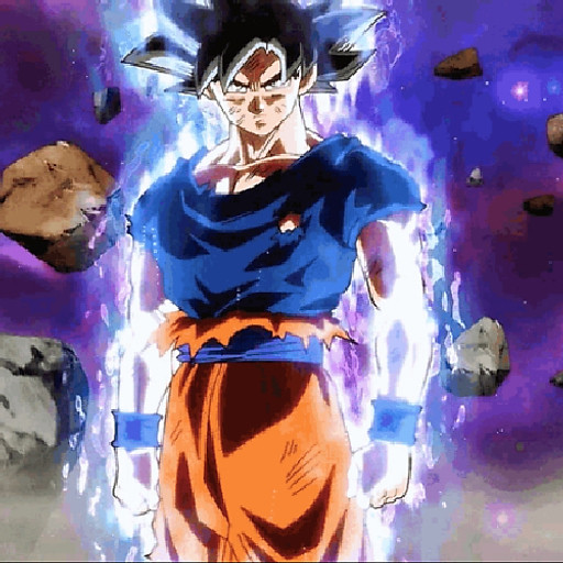 trương ngọc đạt