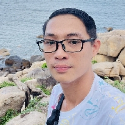 hồng hoàng nam