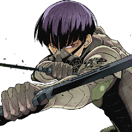 Trần Thị Mỹ Giang