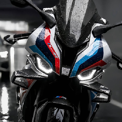 Dương Huỳnh Quang Phúc