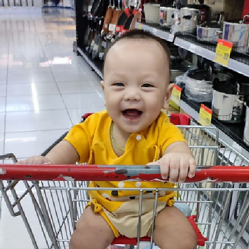 NGUYỄN THỊ HƯỜNG