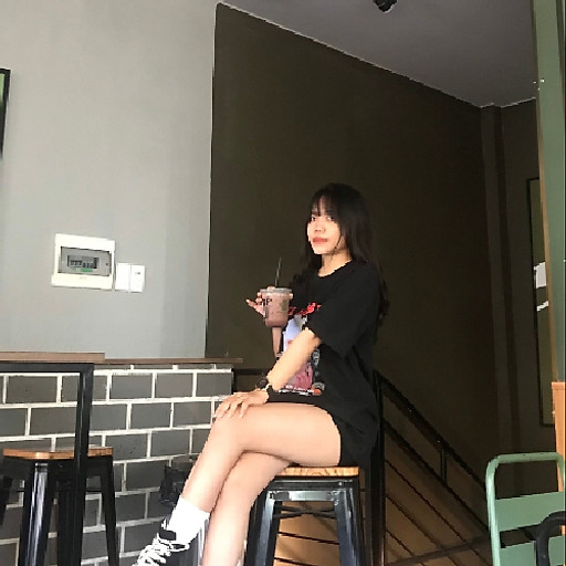 Nguyễn Phương Thảo