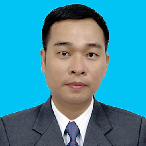 Nguyen Tuan Son