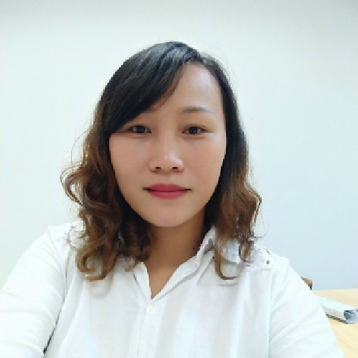 Nguyễn thị mỹ dung