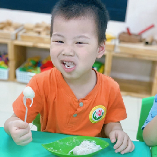 Phạm Thị Phương Dung