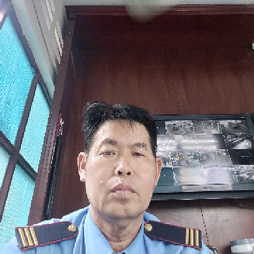 Hoàng Tâm