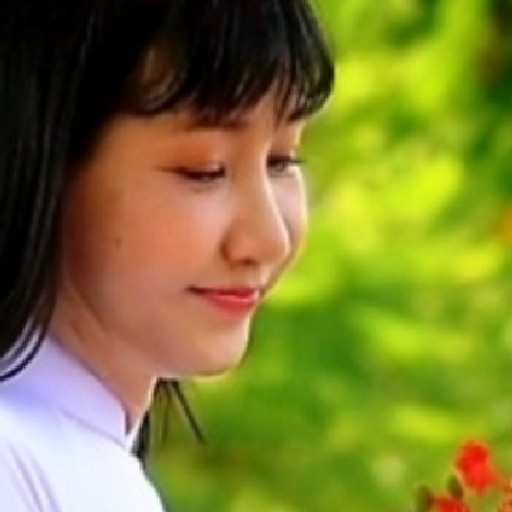 Lê Vũ Hương Duyên