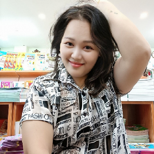 NGUYỄN THỊ LÊ BAN