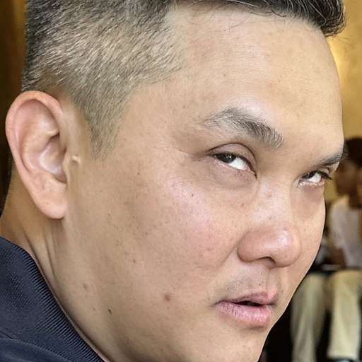 Nguyễn Anh Khoa
