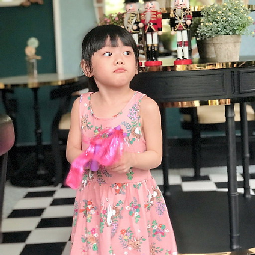 Phạm Thị Xuân Yên