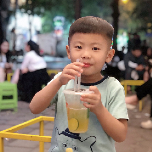 Nguyễn Thị Yến