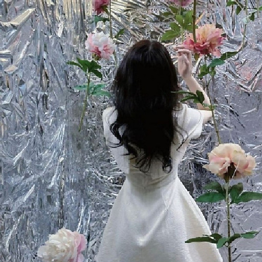 Tr Ng Khanh Linh