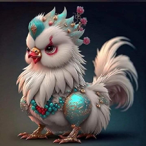 trần Thị Như Ngà