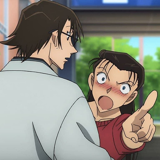 Nguyễn Thị Huế 