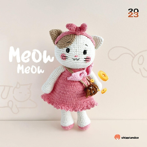 Đoàn Thị Thảo Nguyên