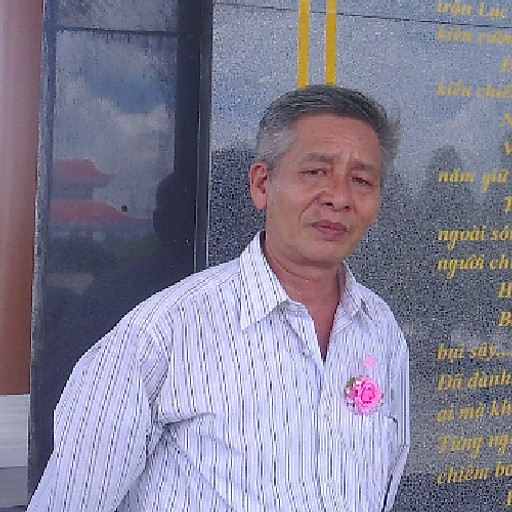 Thiện Lê