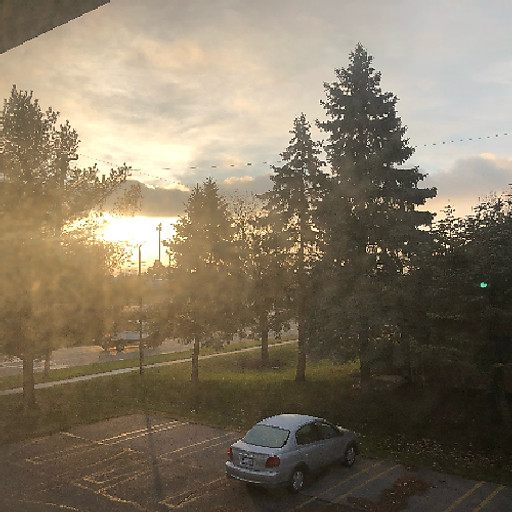 Nguyễn Ngọc Phương Thảo