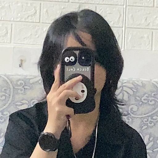 Đỗ Thị Châu Anh