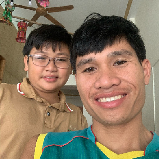 Nguyễn Văn Hừng