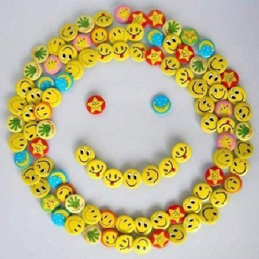 Nguyễn Thị Thu Đẹp