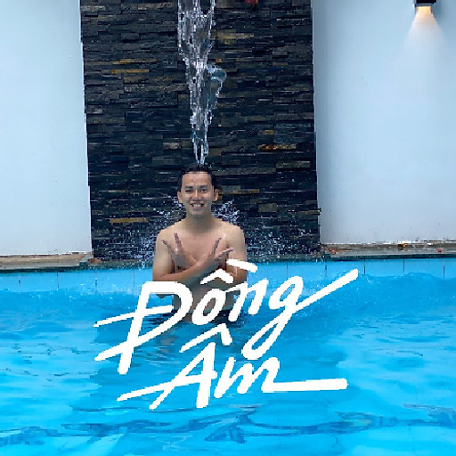 Nguyễn Ngọc Hải