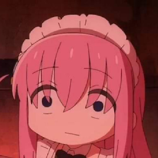 Lê Đức Bảo Nghi