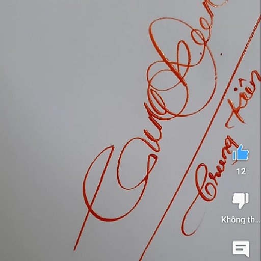 Màn Cửa Cao Cấp Ngọc Thương