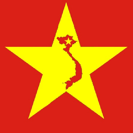 Nguyễn Hữu Khang Vũ