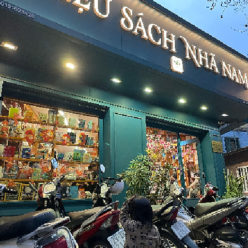 Ngan Pham