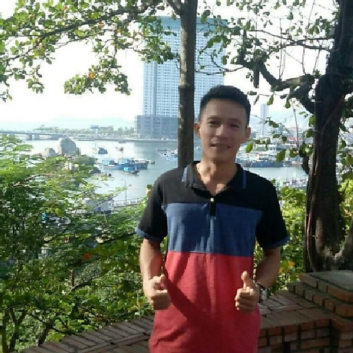 Lê Quang Lâm