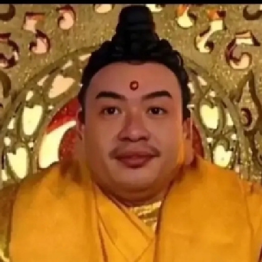 Tr Zangg