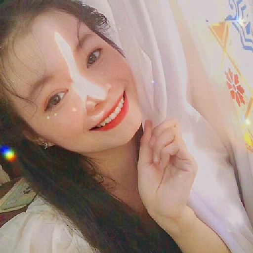 Tuyết Nhung