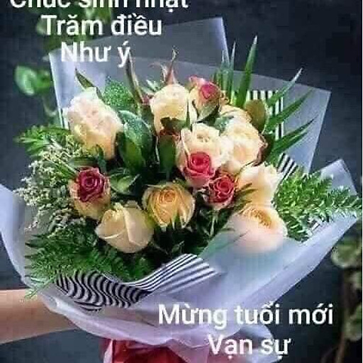 Nguyễn Mai Phương