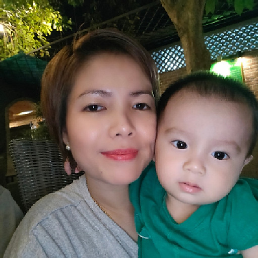 Nguyễn Tường Anh Kiệt