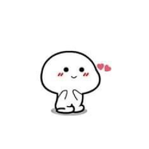 Trần Nguyễn Ngọc Trâm