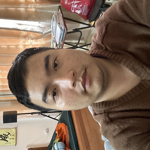 Nguyễn Cảnh Tâm