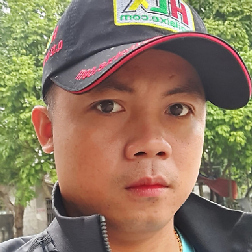Hào Dương