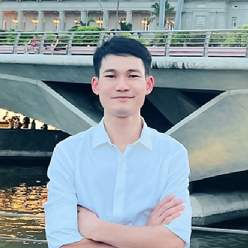 Nguyễn Trung Dũng